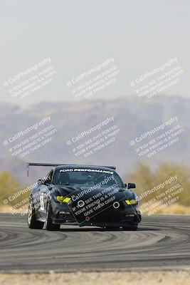 media/Mar-29-2025-Pro Autosports (Sat) [[89b1c017ad]]/7-Hot Lap TT Sessions/Session 2 (Turn 7)/